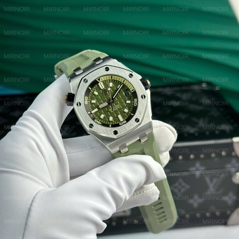 Dong-Ho-Audemars-Piguet-Rep-Cao-Cap-Royal-Oak-Offshore-15720ST-Mau-Xanh-La-Cay-Xuong-APS-42mm-7.jpg
