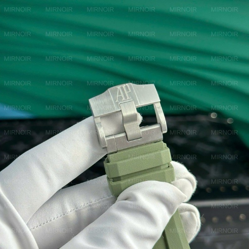 Dong-Ho-Audemars-Piguet-Rep-Cao-Cap-Royal-Oak-Offshore-15720ST-Mau-Xanh-La-Cay-Xuong-APS-42mm-8-1024x1024.jpg