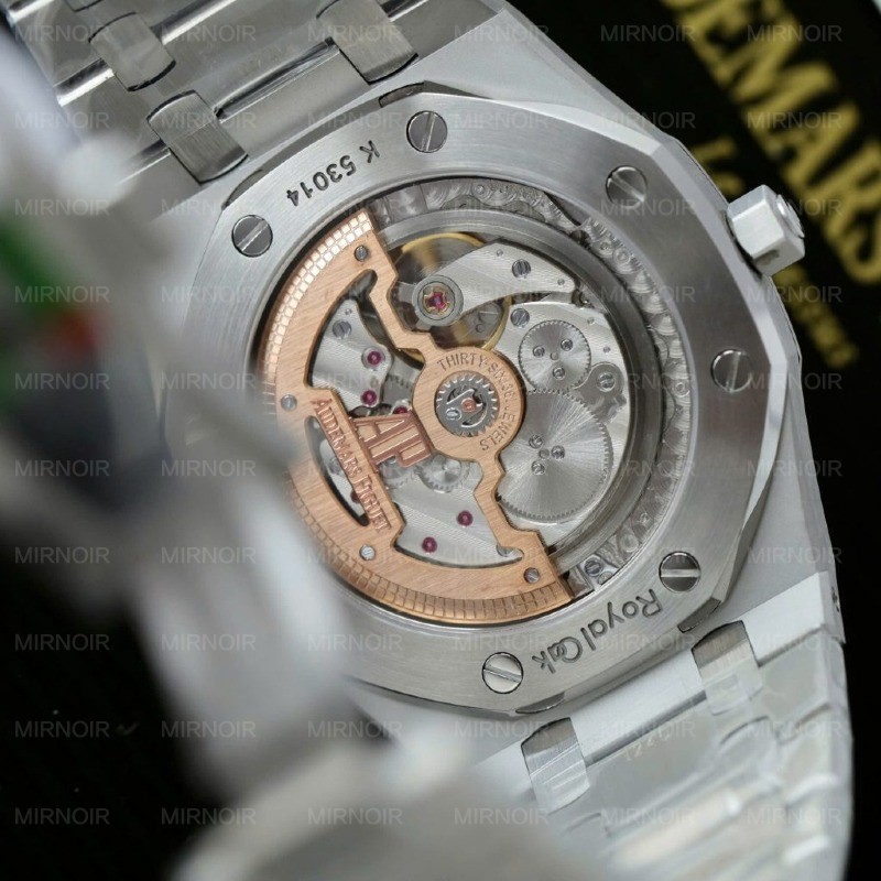 Dong-Ho-Audemars-Piguet-Replica-11-Royal-Oak-Jumbo-Extra-thin-15202-Mat-Xanh-Blue-Xuong-ZF-39mm-8-1024x1024.jpg