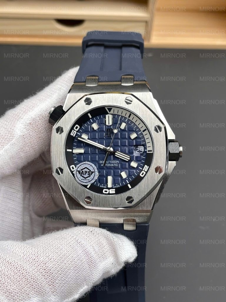 Dong-Ho-Audemars-Piguet-Royal-Oak-Offshore-15720ST-Rep-11-Cao-Cap-Nhat-APS-Factory-42mm-2-768x1024.jpg