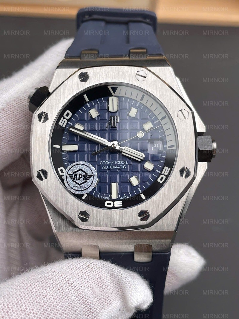 Dong-Ho-Audemars-Piguet-Royal-Oak-Offshore-15720ST-Rep-11-Cao-Cap-Nhat-APS-Factory-42mm-9.jpg