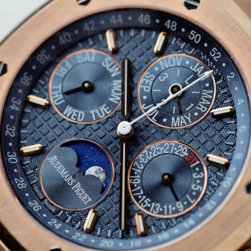 Dong-Ho-Audemars-Piguet-26574-Mat-Xanh-Che-Tac-Boc-Vang-That-Nha-May-APS-41mm-2-1024x1024.jpg