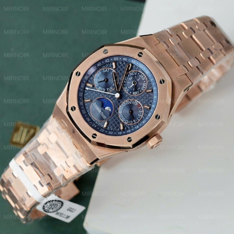 Dong-Ho-Audemars-Piguet-26574-Mat-Xanh-Che-Tac-Boc-Vang-That-Nha-May-APS-41mm-3-1024x1024.jpg