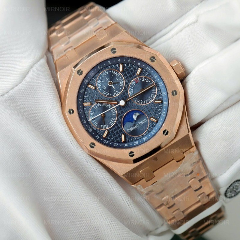 Dong-Ho-Audemars-Piguet-26574-Mat-Xanh-Che-Tac-Boc-Vang-That-Nha-May-APS-41mm-4-1024x1024.jpg