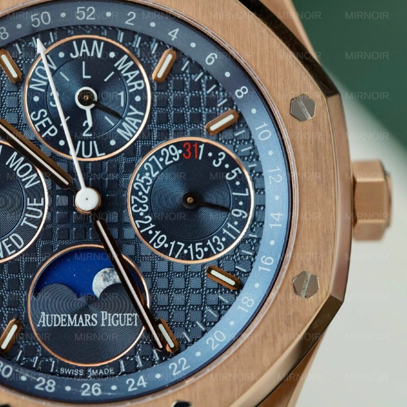 Dong-Ho-Audemars-Piguet-26574-Mat-Xanh-Che-Tac-Boc-Vang-That-Nha-May-APS-41mm-5-1024x1024.jpg