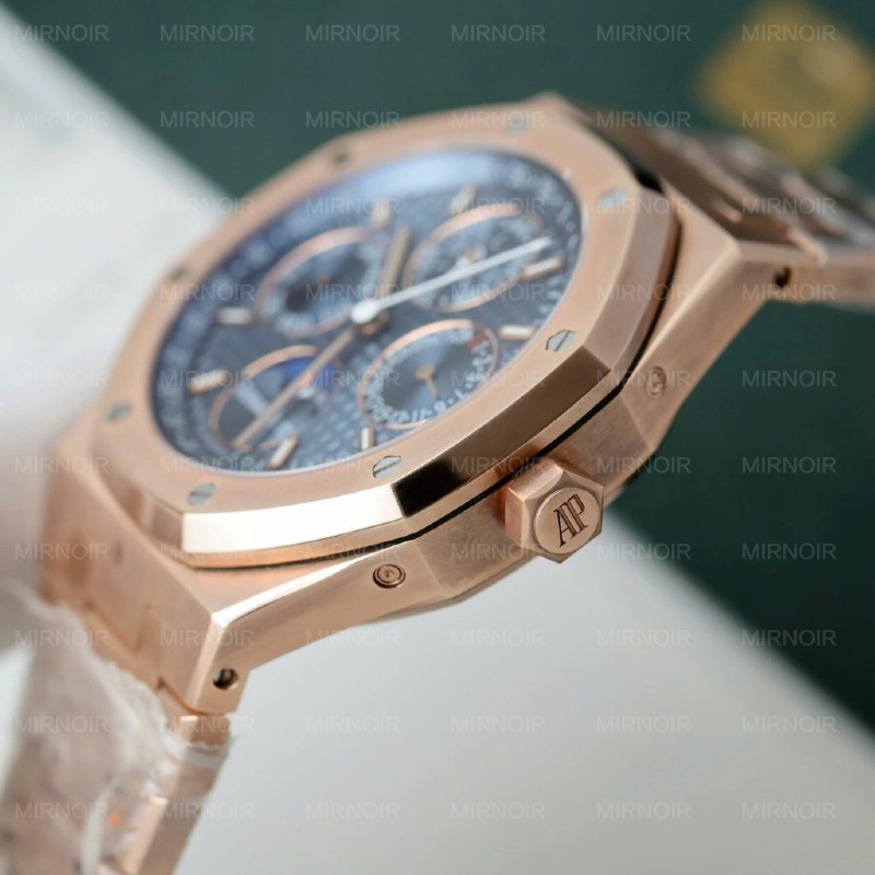 Dong-Ho-Audemars-Piguet-26574-Mat-Xanh-Che-Tac-Boc-Vang-That-Nha-May-APS-41mm-6-1024x1024.jpg