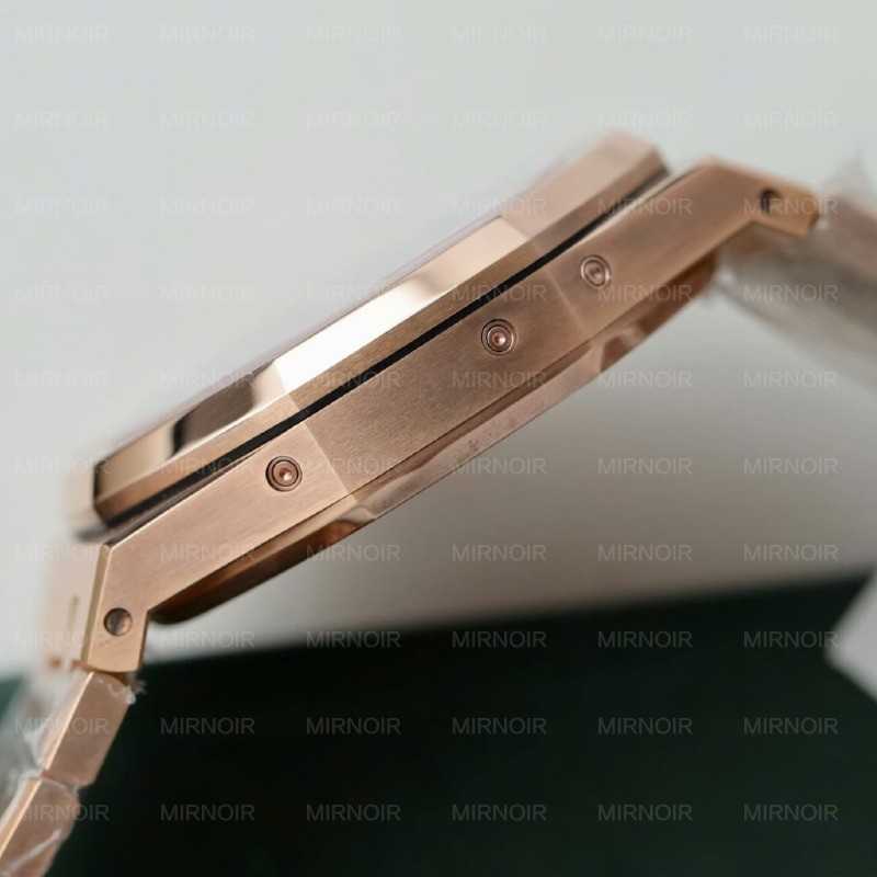 Dong-Ho-Audemars-Piguet-26574-Mat-Xanh-Che-Tac-Boc-Vang-That-Nha-May-APS-41mm-7-1024x1024.jpg