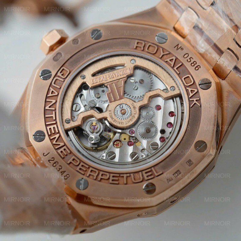 Dong-Ho-Audemars-Piguet-26574-Mat-Xanh-Che-Tac-Boc-Vang-That-Nha-May-APS-41mm-8-1024x1024.jpg