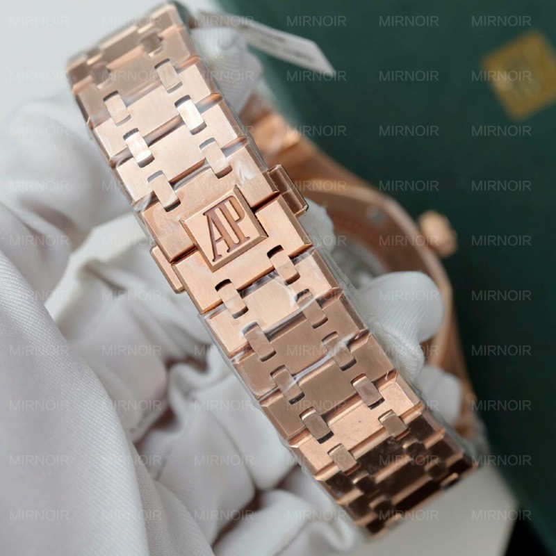 Dong-Ho-Audemars-Piguet-26574-Mat-Xanh-Che-Tac-Boc-Vang-That-Nha-May-APS-41mm-9-1024x1024.jpg
