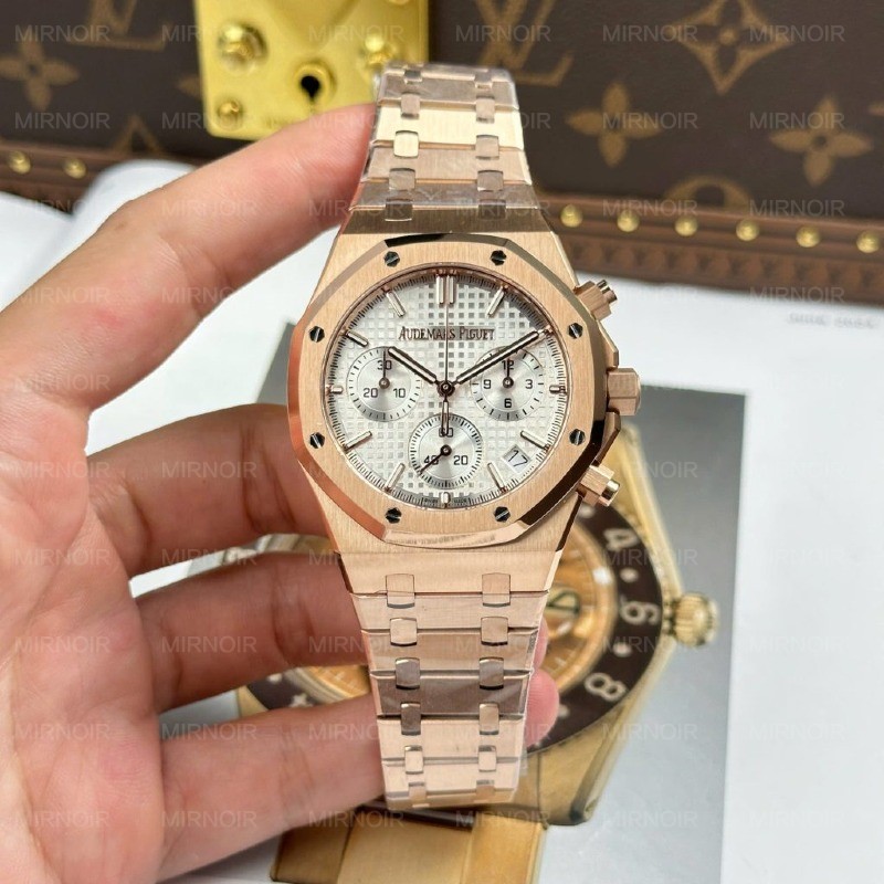 Dong-Ho-Audemars-Piguet-Royal-Oak-26240-Replica-11-Ma-Vang-Hong-Mat-Trang-Xuong-APS-41mm-1-1024x1024.jpg