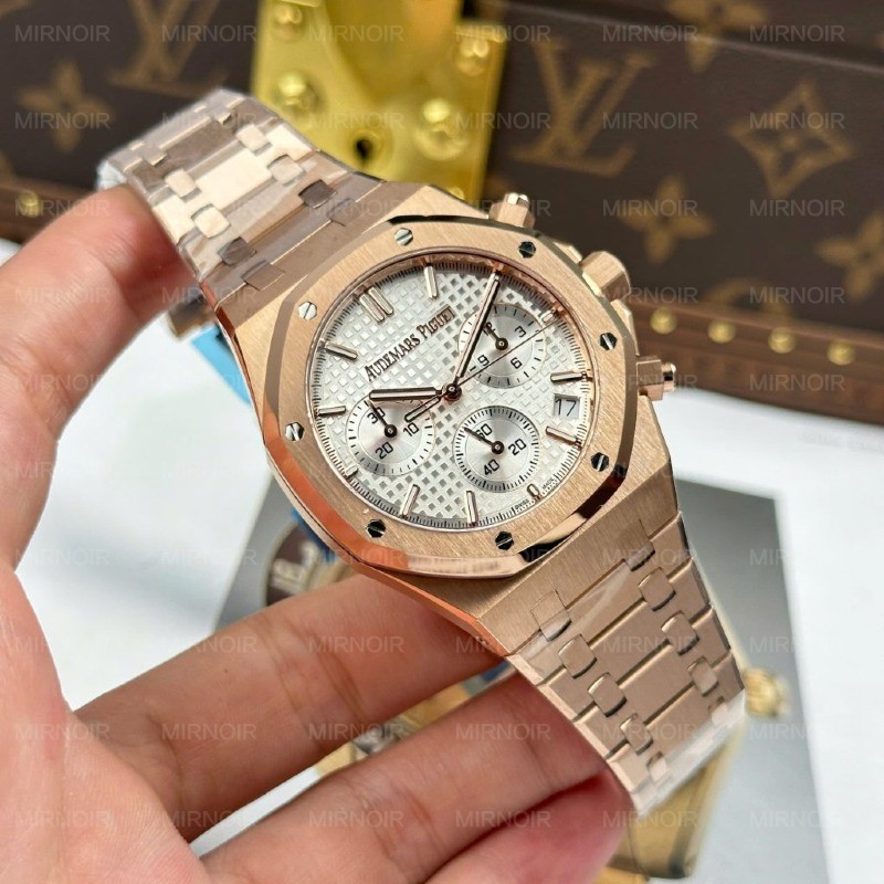 Dong-Ho-Audemars-Piguet-Royal-Oak-26240-Replica-11-Ma-Vang-Hong-Mat-Trang-Xuong-APS-41mm-2-1024x1024.jpg