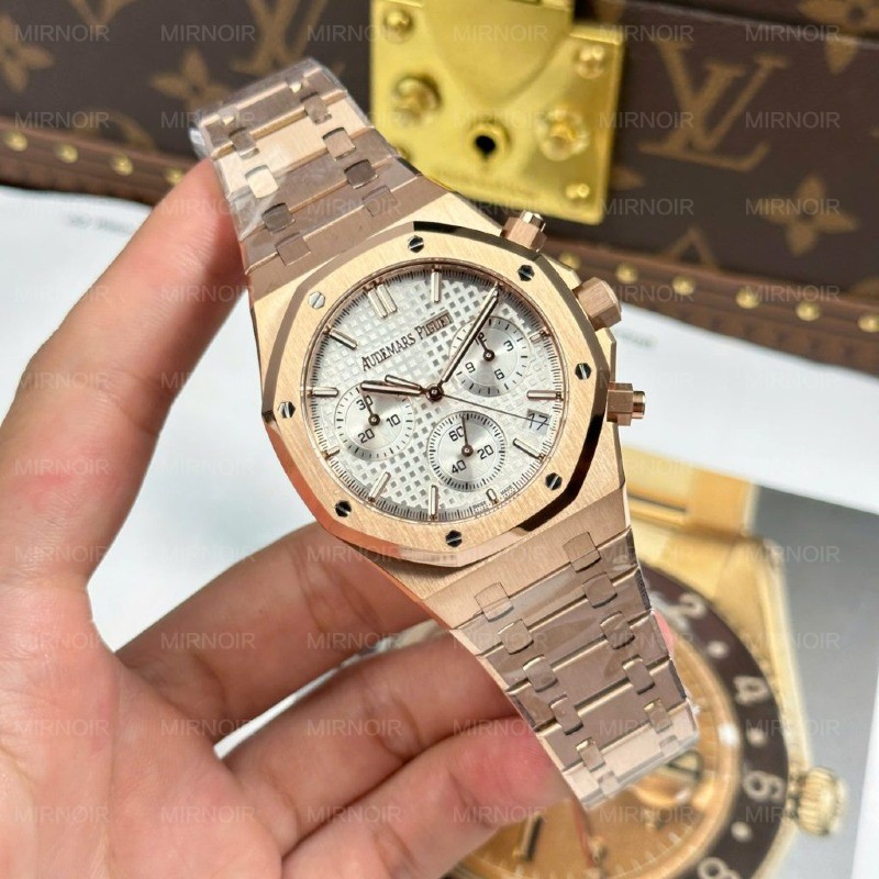 Dong-Ho-Audemars-Piguet-Royal-Oak-26240-Replica-11-Ma-Vang-Hong-Mat-Trang-Xuong-APS-41mm-5-1024x1024.jpg