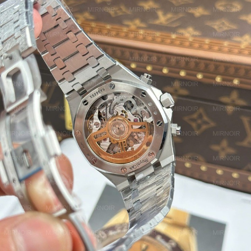 Dong-Ho-Audemars-Piguet-Royal-Oak-Chronograph-Frosted-Gold-26240-Mat-Den-Rep-Cao-Cap-Xuong-APS-41mm-11-1024x1024.jpg