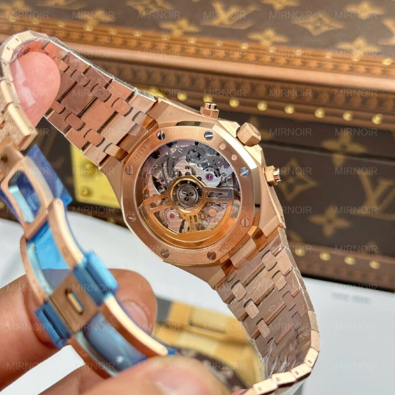 Dong-Ho-Audemars-Piguet-Replica-11-Royal-Oak-Chronograph-Frosted-Gold-26240-Mat-Xanh-Blue-Xuong-APS-41mm-1-1024x1024.jpg