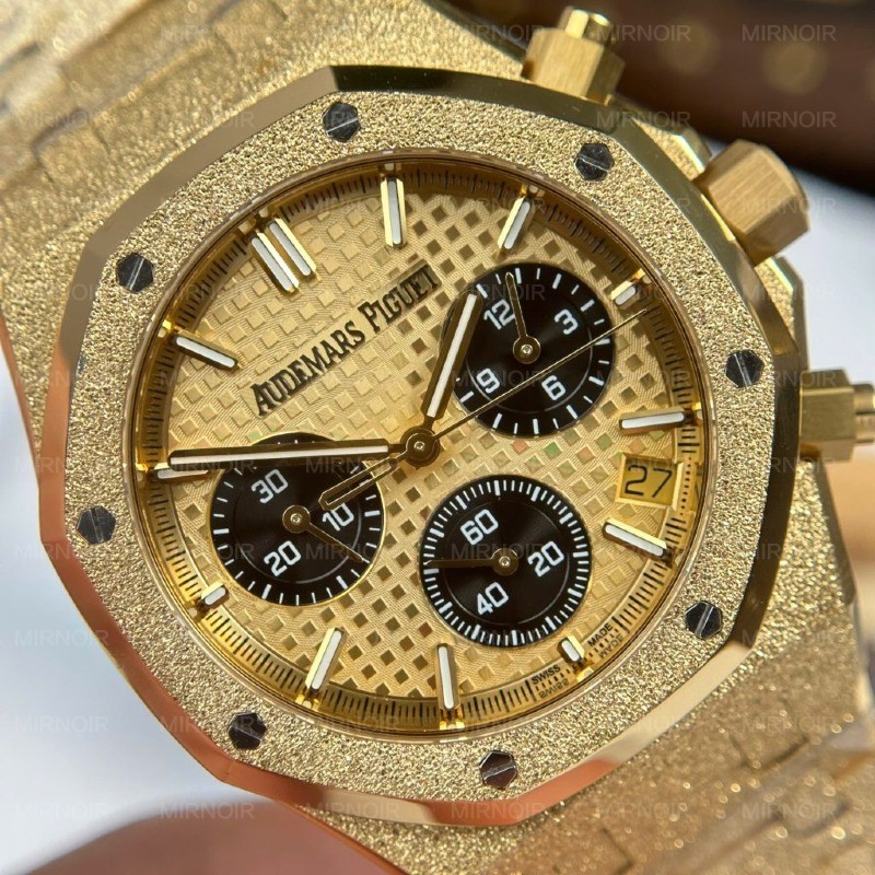 Dong-Ho-Audemars-Piguet-Che-Tac-Royal-Oak-Chronograph-Frosted-Gold-26240-Mat-Vang-Xuong-APS-41mm-6-1024x1024.jpg