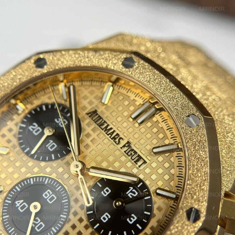 Dong-Ho-Audemars-Piguet-Che-Tac-Royal-Oak-Chronograph-Frosted-Gold-26240-Mat-Vang-Xuong-APS-41mm-8-1024x1024.jpg