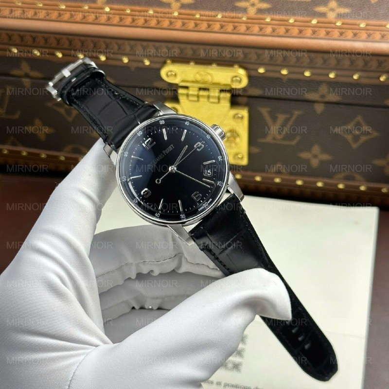Dong-Ho-Audemars-Piguet-Code-11.59-Selfwinding-15210OR-Che-Tac-Mau-Den-Nha-May-APS-41mm-1-1024x1024.jpg