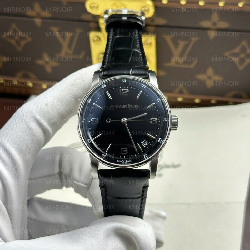 Dong-Ho-Audemars-Piguet-Code-11.59-Selfwinding-15210OR-Che-Tac-Mau-Den-Nha-May-APS-41mm-2-1024x1024.jpg