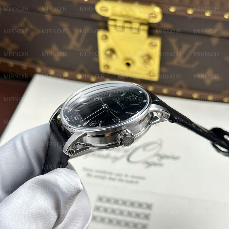 Dong-Ho-Audemars-Piguet-Code-11.59-Selfwinding-15210OR-Che-Tac-Mau-Den-Nha-May-APS-41mm-3-1024x1024.jpg