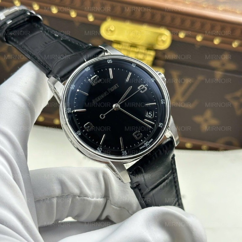Dong-Ho-Audemars-Piguet-Code-11.59-Selfwinding-15210OR-Che-Tac-Mau-Den-Nha-May-APS-41mm-4-1024x1024.jpg