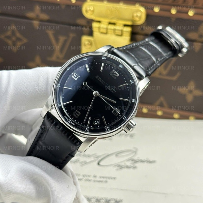 Dong-Ho-Audemars-Piguet-Code-11.59-Selfwinding-15210OR-Che-Tac-Mau-Den-Nha-May-APS-41mm-5-1024x1024.jpg