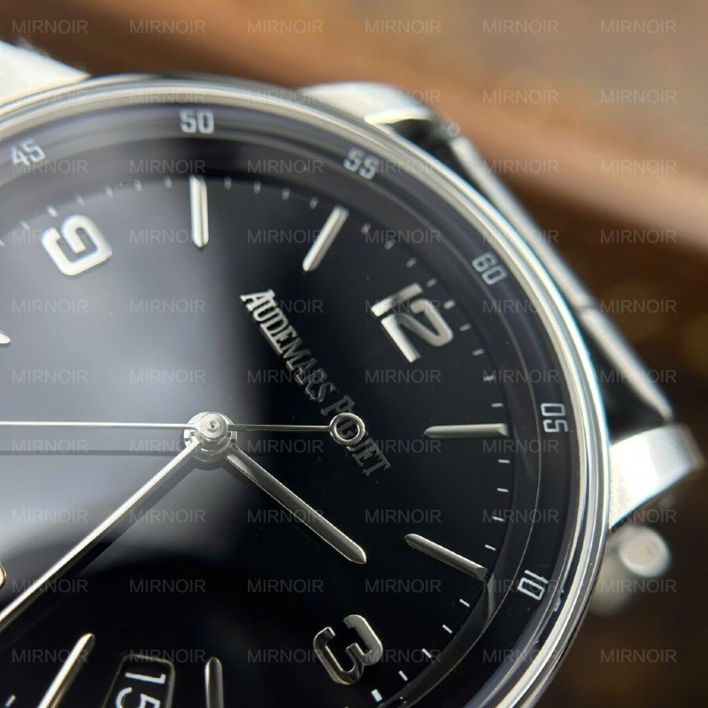 Dong-Ho-Audemars-Piguet-Code-11.59-Selfwinding-15210OR-Che-Tac-Mau-Den-Nha-May-APS-41mm-7-1024x1024.jpg
