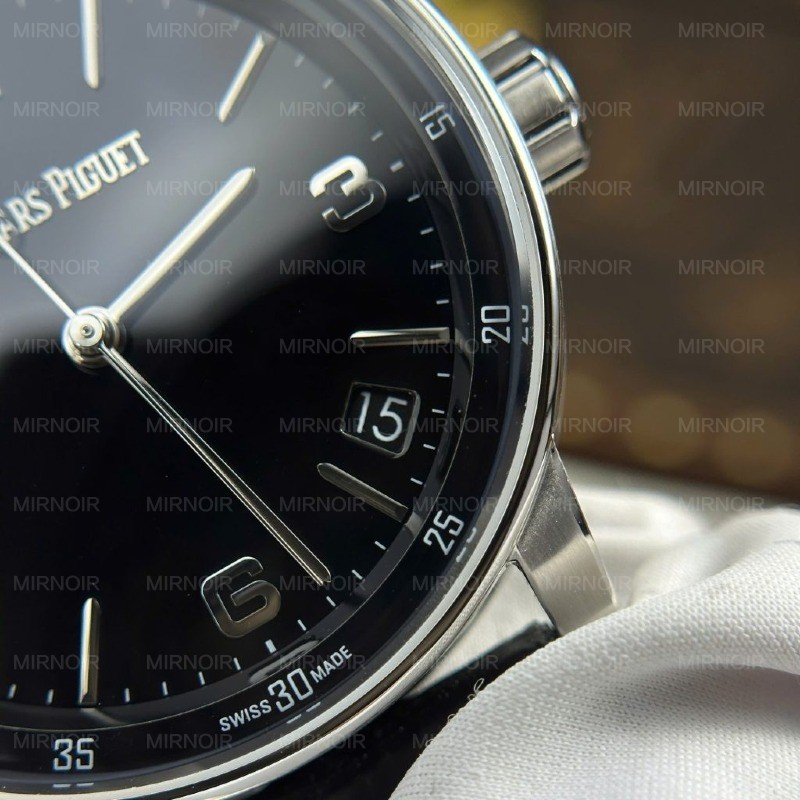 Dong-Ho-Audemars-Piguet-Code-11.59-Selfwinding-15210OR-Che-Tac-Mau-Den-Nha-May-APS-41mm-8-1024x1024.jpg