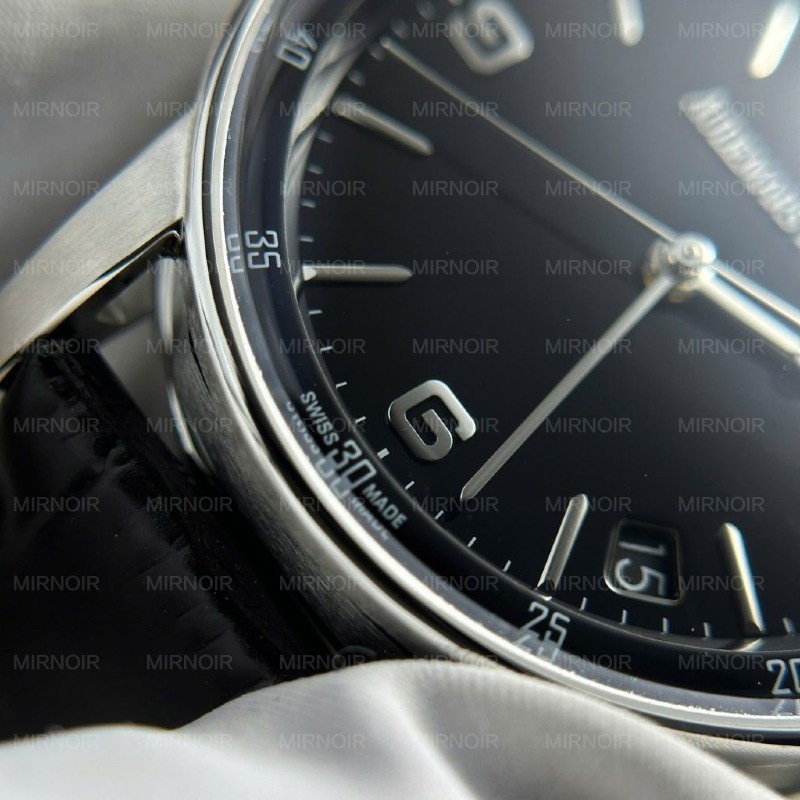 Dong-Ho-Audemars-Piguet-Code-11.59-Selfwinding-15210OR-Che-Tac-Mau-Den-Nha-May-APS-41mm-9-1024x1024.jpg