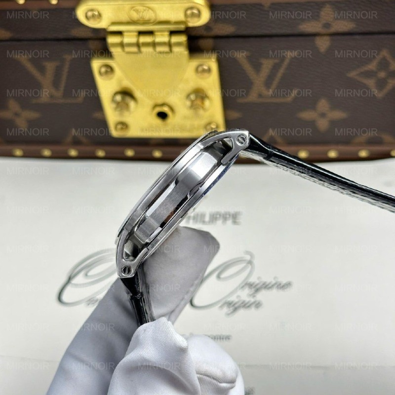 Dong-Ho-Audemars-Piguet-Code-11.59-Selfwinding-15210OR-Che-Tac-Mau-Den-Nha-May-APS-41mm-10-1024x1024.jpg