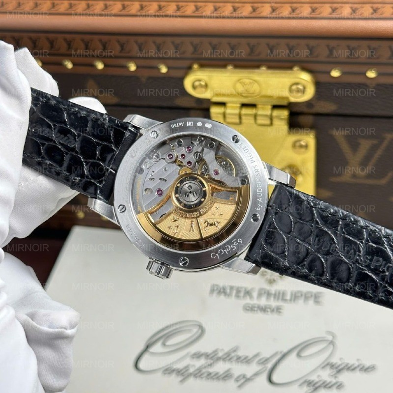 Dong-Ho-Audemars-Piguet-Code-11.59-Selfwinding-15210OR-Che-Tac-Mau-Den-Nha-May-APS-41mm-12-1024x1024.jpg