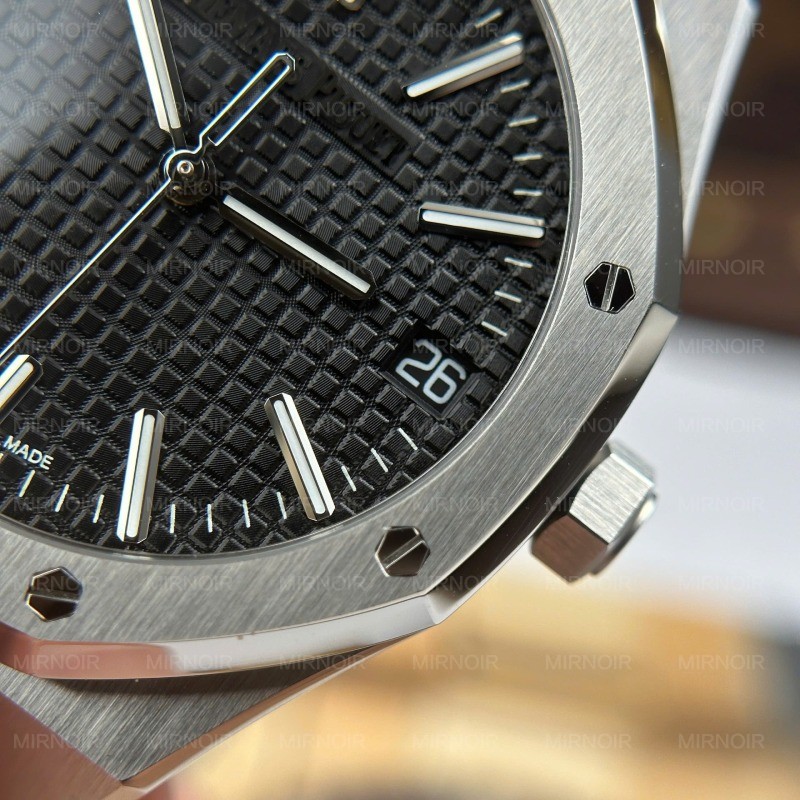 Dong-Ho-Audemars-Piguet-Royal-Oak-15510ST-Rep-11-Mat-Den-Nha-May-APS-New-2025-41mm-6.jpg