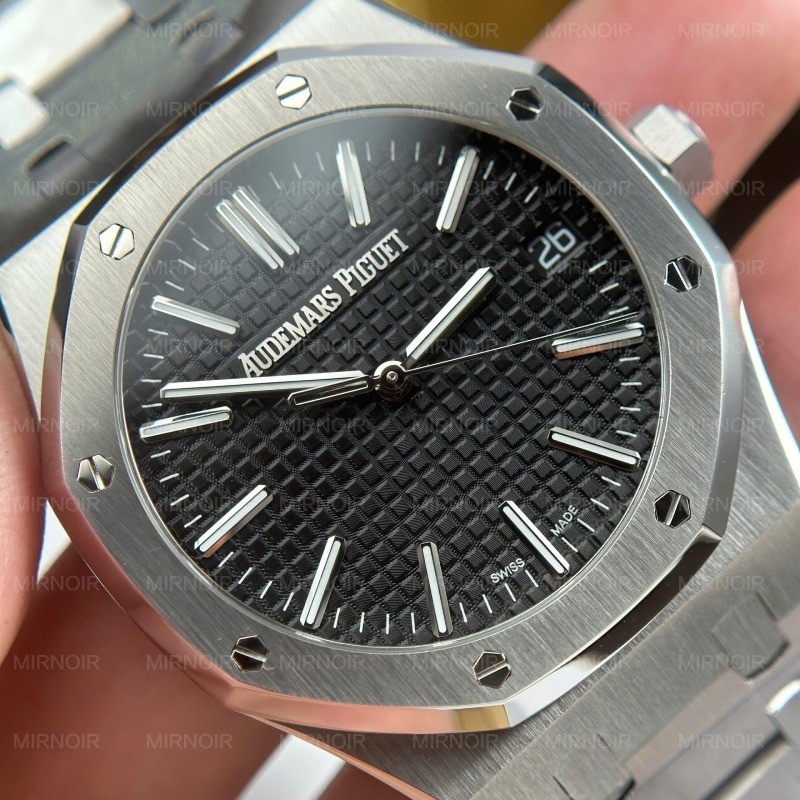 Dong-Ho-Audemars-Piguet-Royal-Oak-15510ST-Rep-11-Mat-Den-Nha-May-APS-New-2025-41mm-7.jpg