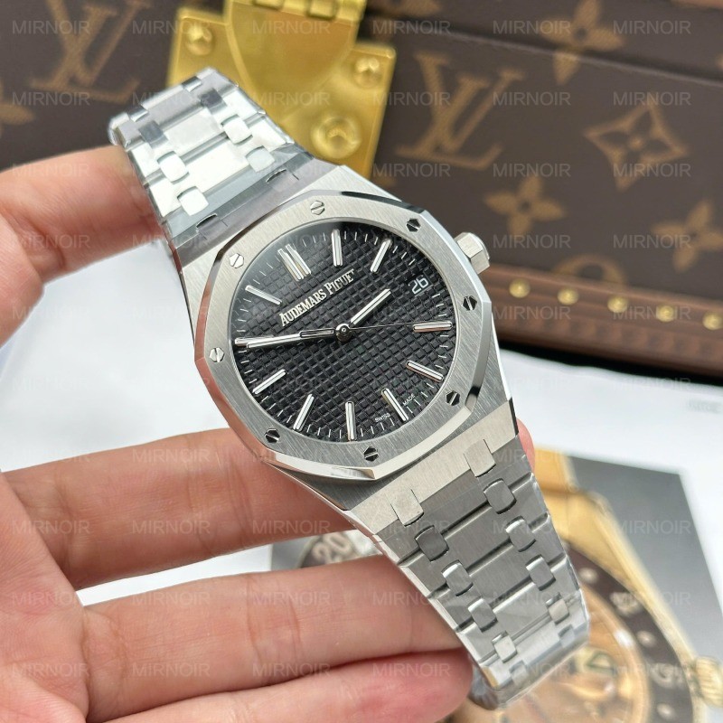 Dong-Ho-Audemars-Piguet-Royal-Oak-15510ST-Rep-11-Mat-Den-Nha-May-APS-New-2025-41mm-10.jpg