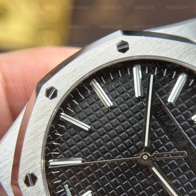Dong-Ho-Audemars-Piguet-Royal-Oak-15510ST-Rep-11-Mat-Den-Nha-May-APS-New-2025-41mm-12-1.jpg