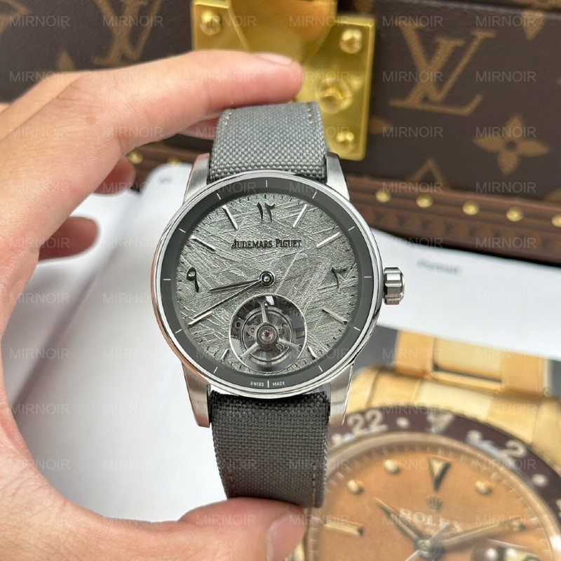 Dong-Ho-Audemars-Piguet-Code-11.59-ref.26396-Tourbillon-Che-Tac-Mat-Thien-Thach-41mm-1-1024x1024.jpg