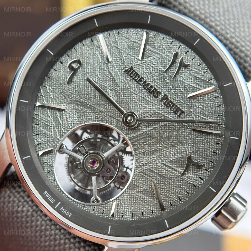 Dong-Ho-Audemars-Piguet-Code-11.59-ref.26396-Tourbillon-Che-Tac-Mat-Thien-Thach-41mm-2-1024x1024.jpg