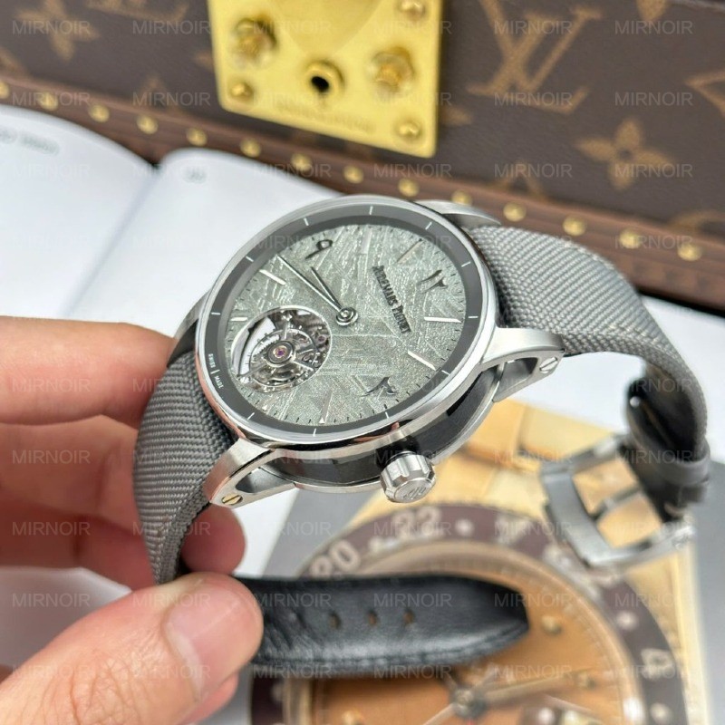 Dong-Ho-Audemars-Piguet-Code-11.59-ref.26396-Tourbillon-Che-Tac-Mat-Thien-Thach-41mm-3-1024x1024.jpg
