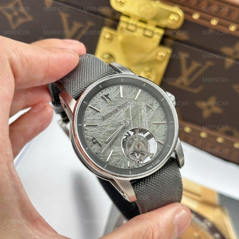 Dong-Ho-Audemars-Piguet-Code-11.59-ref.26396-Tourbillon-Che-Tac-Mat-Thien-Thach-41mm-4-1024x1024.jpg