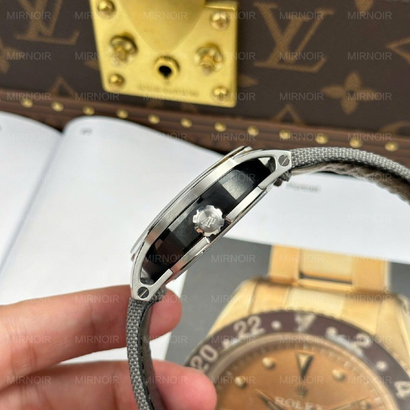 Dong-Ho-Audemars-Piguet-Code-11.59-ref.26396-Tourbillon-Che-Tac-Mat-Thien-Thach-41mm-5-1024x1024.jpg