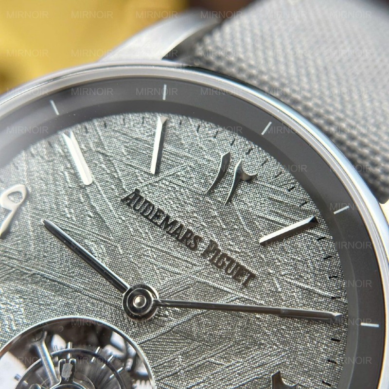 Dong-Ho-Audemars-Piguet-Code-11.59-ref.26396-Tourbillon-Che-Tac-Mat-Thien-Thach-41mm-6-1024x1024.jpg