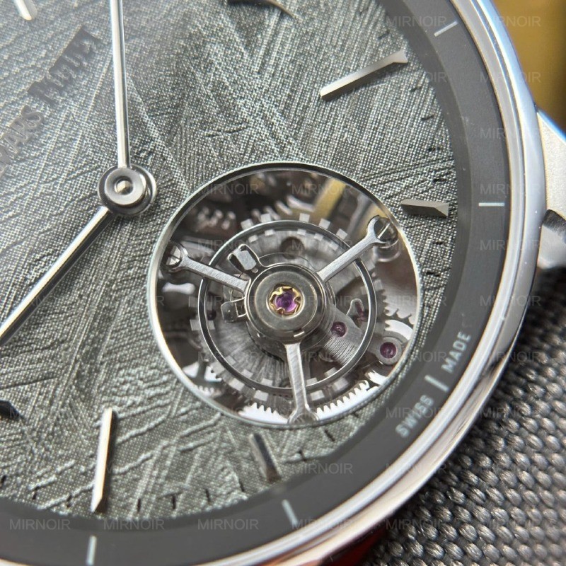 Dong-Ho-Audemars-Piguet-Code-11.59-ref.26396-Tourbillon-Che-Tac-Mat-Thien-Thach-41mm-7-1024x1024.jpg