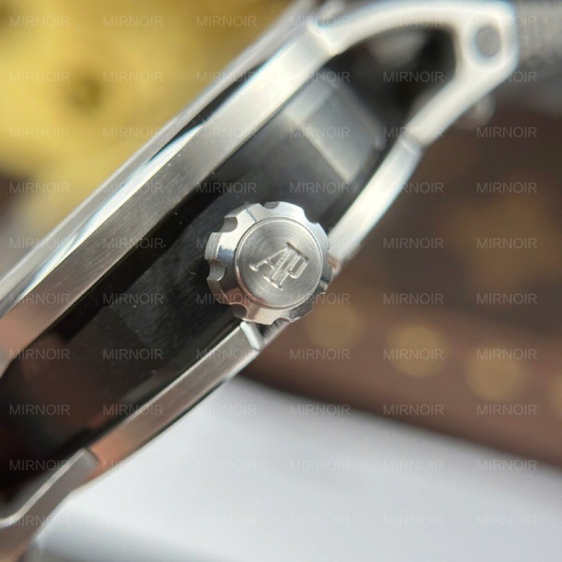 Dong-Ho-Audemars-Piguet-Code-11.59-ref.26396-Tourbillon-Che-Tac-Mat-Thien-Thach-41mm-8-1024x1024.jpg