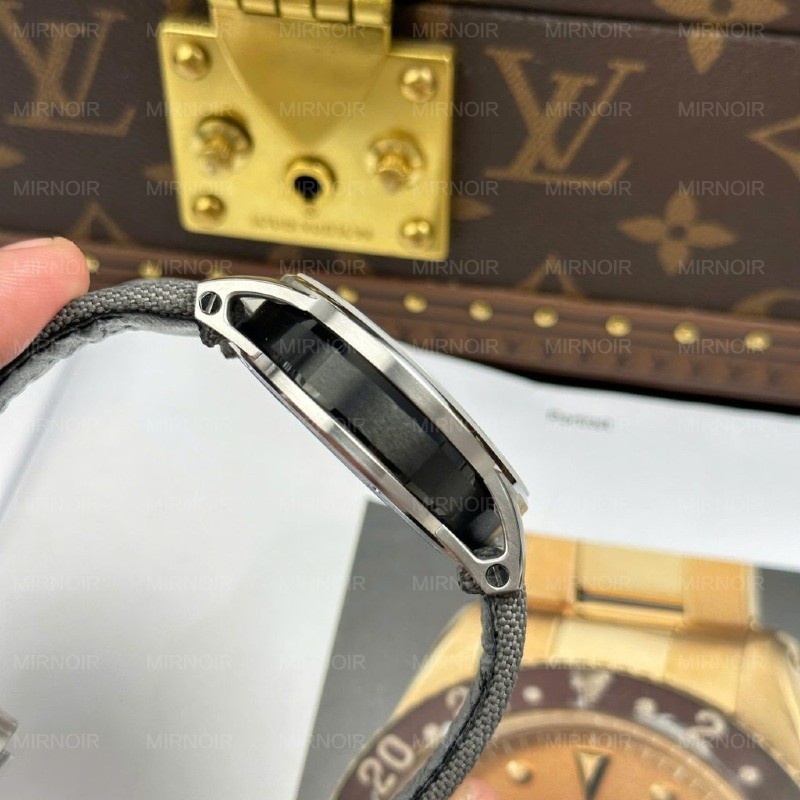 Dong-Ho-Audemars-Piguet-Code-11.59-ref.26396-Tourbillon-Che-Tac-Mat-Thien-Thach-41mm-9-1024x1024.jpg