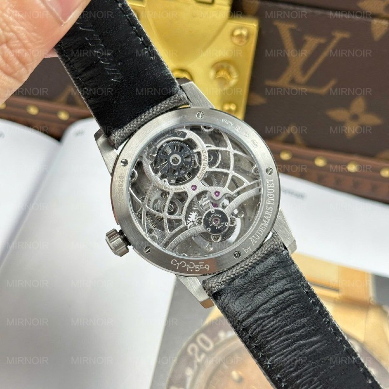 Dong-Ho-Audemars-Piguet-Code-11.59-ref.26396-Tourbillon-Che-Tac-Mat-Thien-Thach-41mm-10-1024x1024.jpg