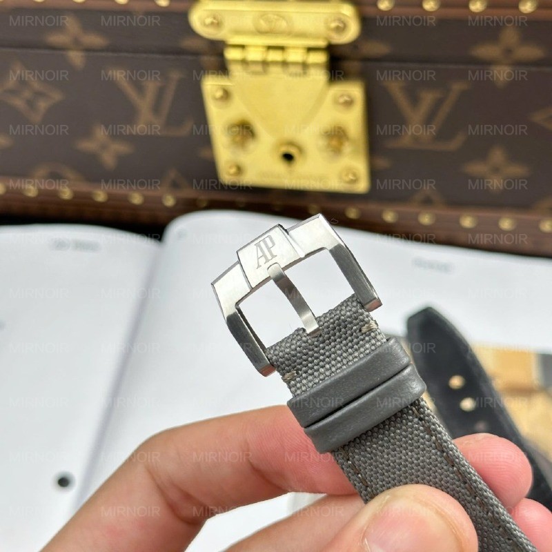 Dong-Ho-Audemars-Piguet-Code-11.59-ref.26396-Tourbillon-Che-Tac-Mat-Thien-Thach-41mm-11-1024x1024.jpg