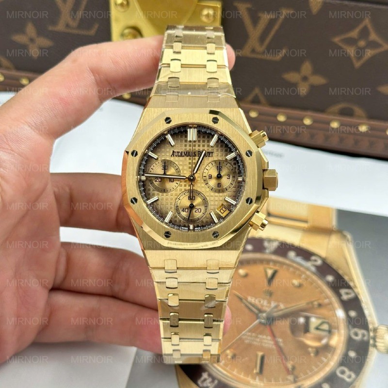 Dong-Ho-Audemars-Piguet-Royal-Oak-26240-Mat-So-Grande-Tapisserie-Replica-11-Xuong-APS-41mm-1-1024x1024.jpg