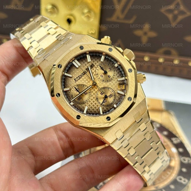 Dong-Ho-Audemars-Piguet-Royal-Oak-26240-Mat-So-Grande-Tapisserie-Replica-11-Xuong-APS-41mm-2-1024x1024.jpg