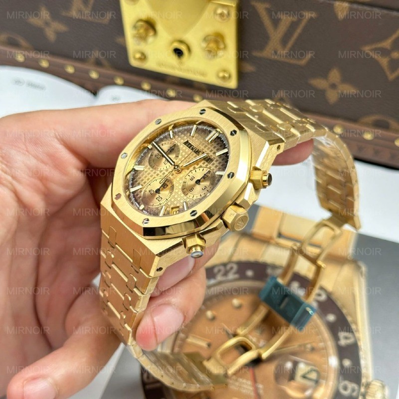 Dong-Ho-Audemars-Piguet-Royal-Oak-26240-Mat-So-Grande-Tapisserie-Replica-11-Xuong-APS-41mm-3-1024x1024.jpg