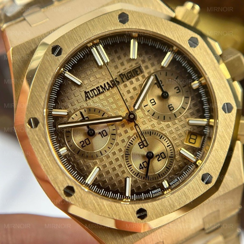 Dong-Ho-Audemars-Piguet-Royal-Oak-26240-Mat-So-Grande-Tapisserie-Replica-11-Xuong-APS-41mm-4-1024x1024.jpg