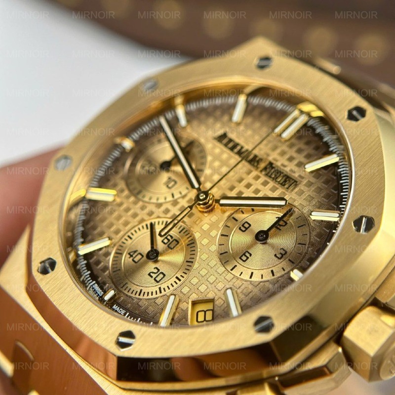 Dong-Ho-Audemars-Piguet-Royal-Oak-26240-Mat-So-Grande-Tapisserie-Replica-11-Xuong-APS-41mm-5-1024x1024.jpg